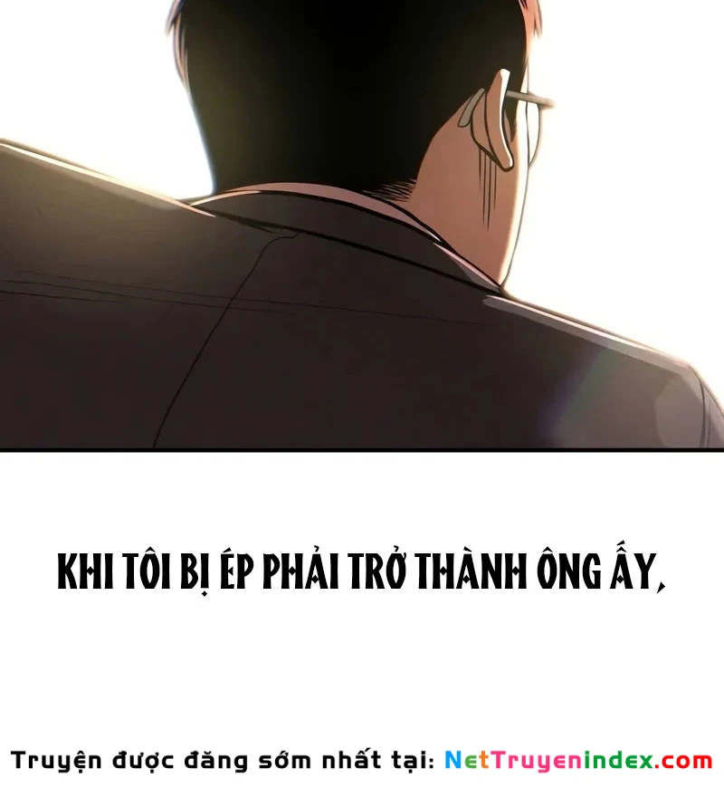 Nợ Máu Trả Máu Chapter  1.5 - 202