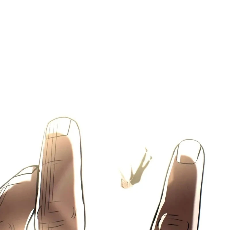 Nợ Máu Trả Máu Chapter  1.5 - 203