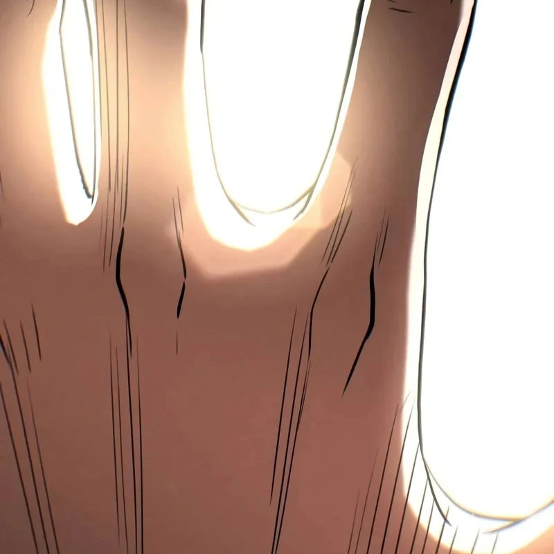 Nợ Máu Trả Máu Chapter  1.5 - 204