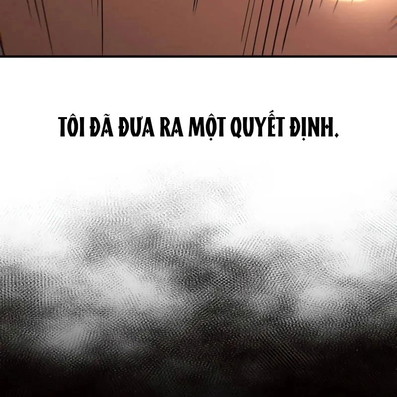 Nợ Máu Trả Máu Chapter  1.5 - 205
