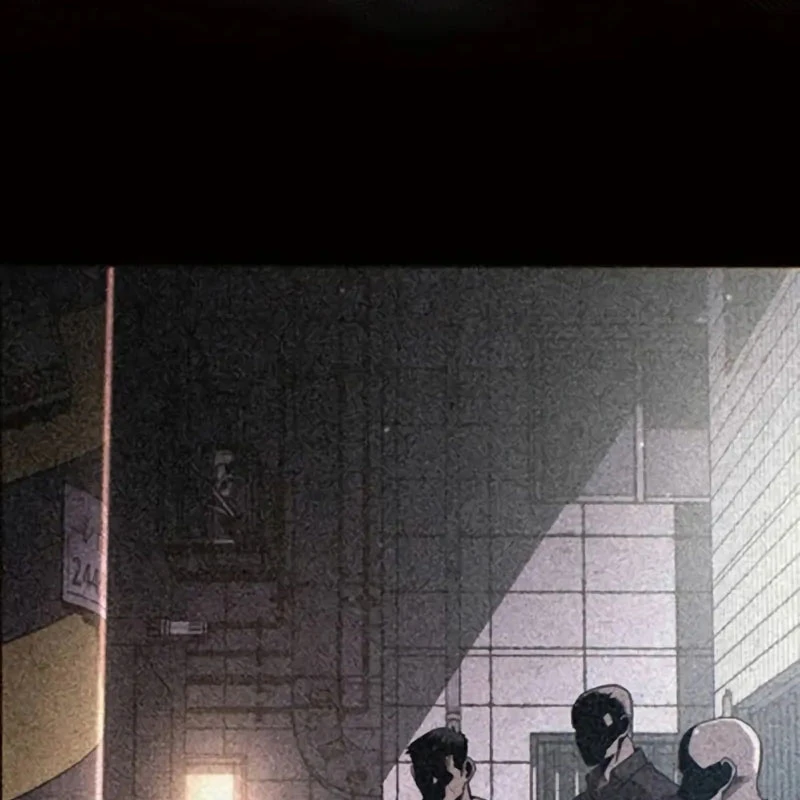 Nợ Máu Trả Máu Chapter  1.5 - 206