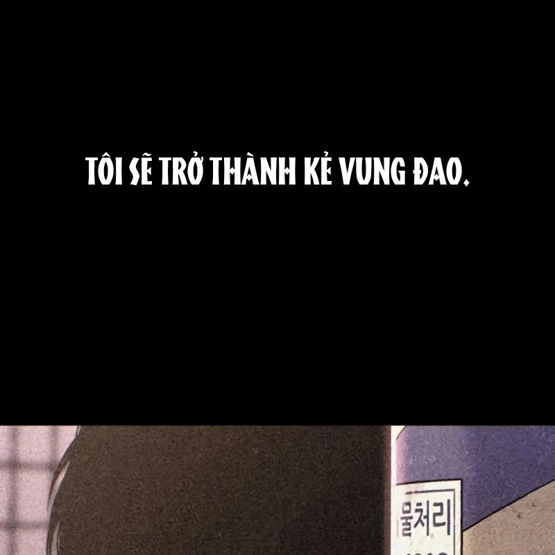 Nợ Máu Trả Máu Chapter  1.5 - 208