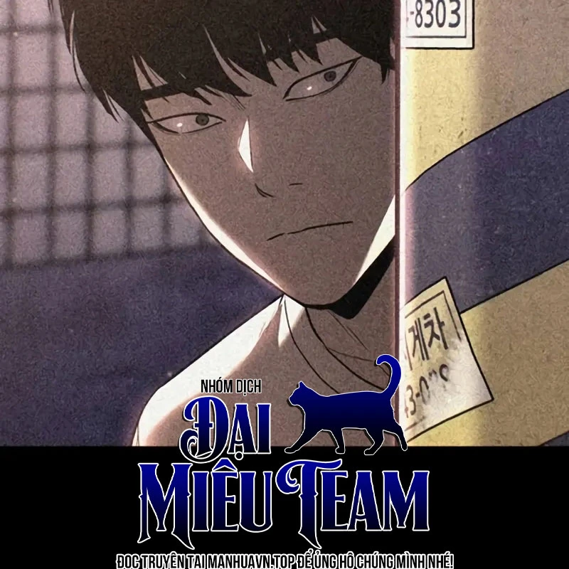 Nợ Máu Trả Máu Chapter  1.5 - 209