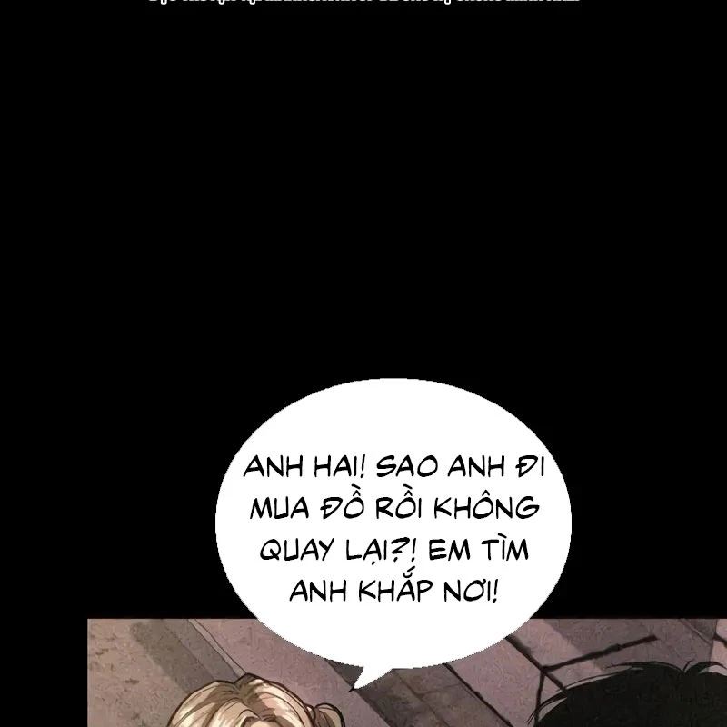 Nợ Máu Trả Máu Chapter  1.5 - 210