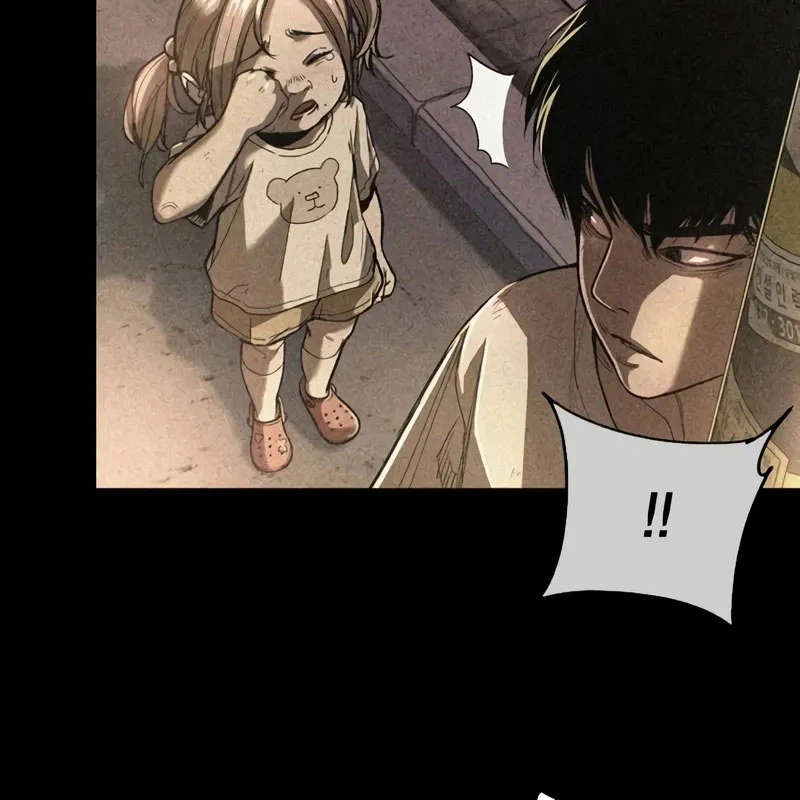 Nợ Máu Trả Máu Chapter  1.5 - 211