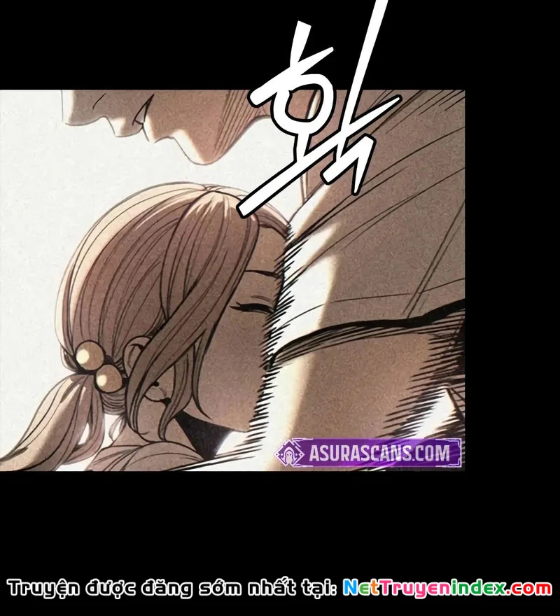 Nợ Máu Trả Máu Chapter  1.5 - 212