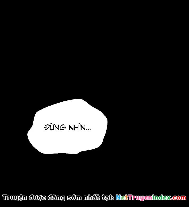 Nợ Máu Trả Máu Chapter  1.5 - 213