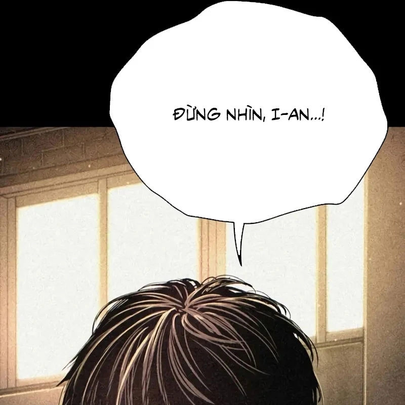 Nợ Máu Trả Máu Chapter  1.5 - 215