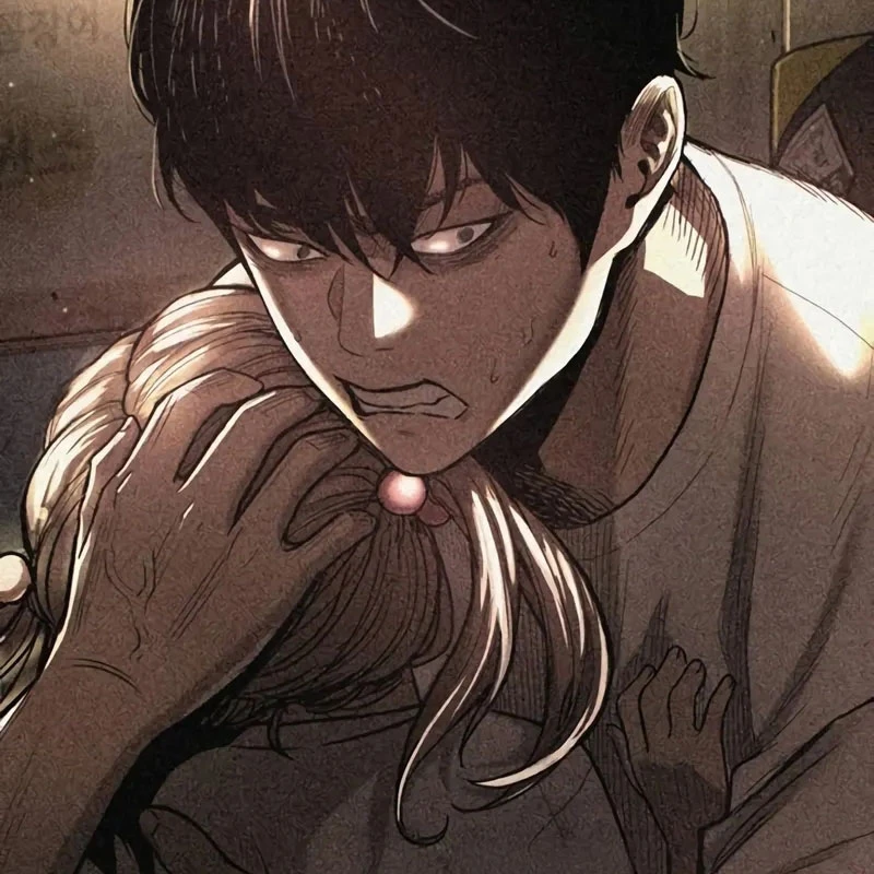 Nợ Máu Trả Máu Chapter  1.5 - 216