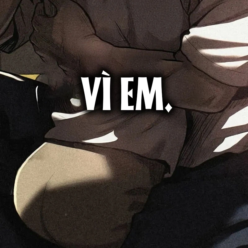 Nợ Máu Trả Máu Chapter  1.5 - 217