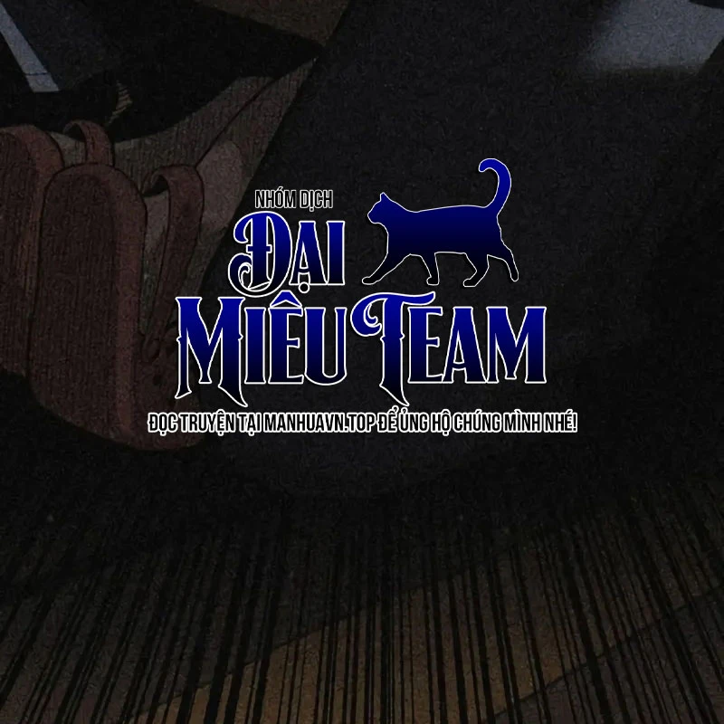 Nợ Máu Trả Máu Chapter  1.5 - 218