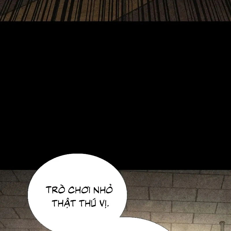 Nợ Máu Trả Máu Chapter  1.5 - 219