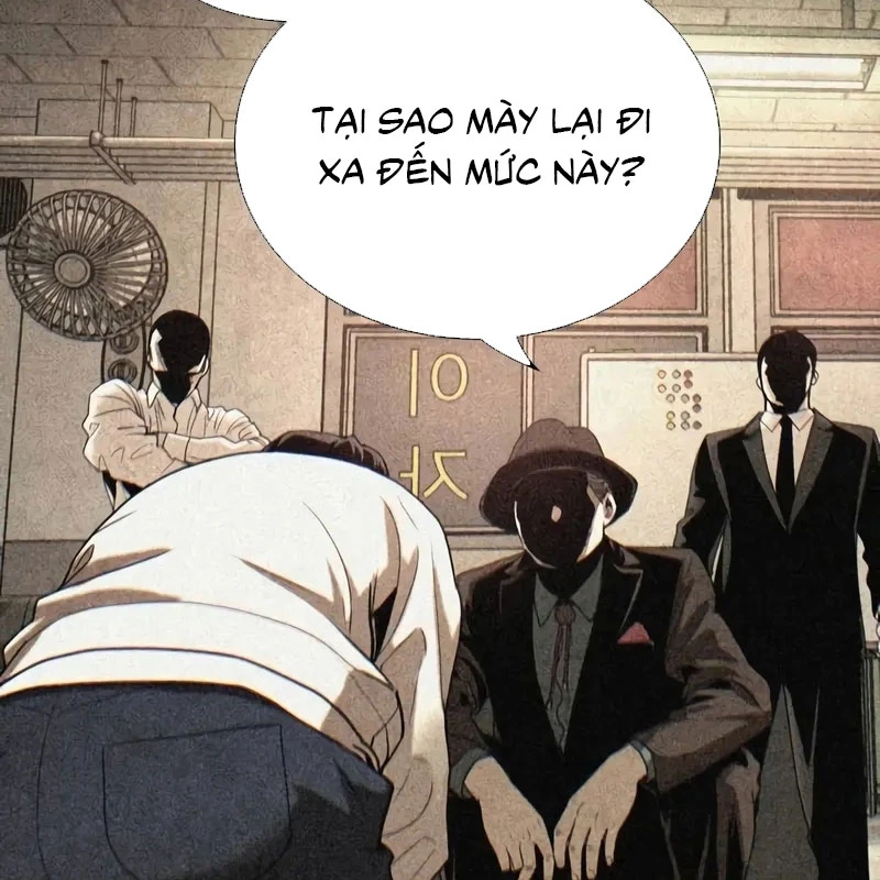 Nợ Máu Trả Máu Chapter  1.5 - 220