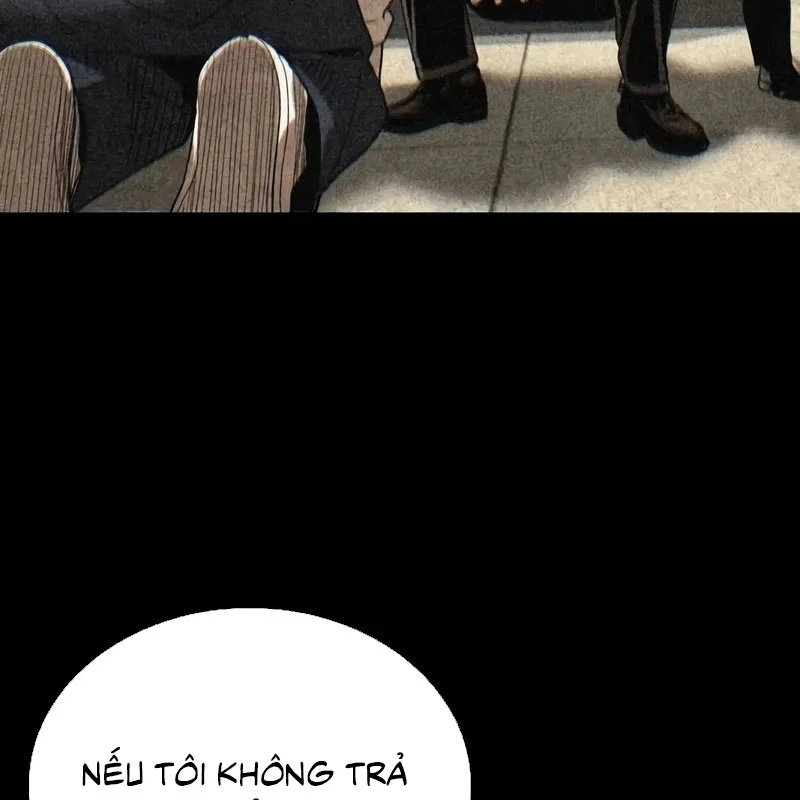 Nợ Máu Trả Máu Chapter  1.5 - 221
