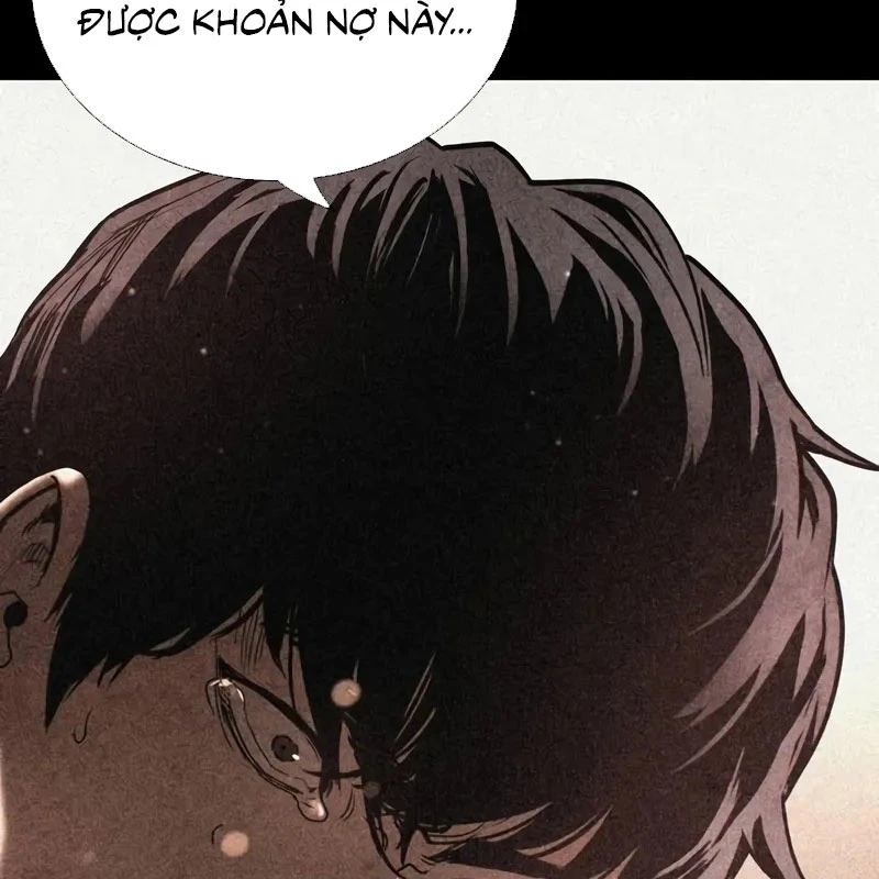Nợ Máu Trả Máu Chapter  1.5 - 222