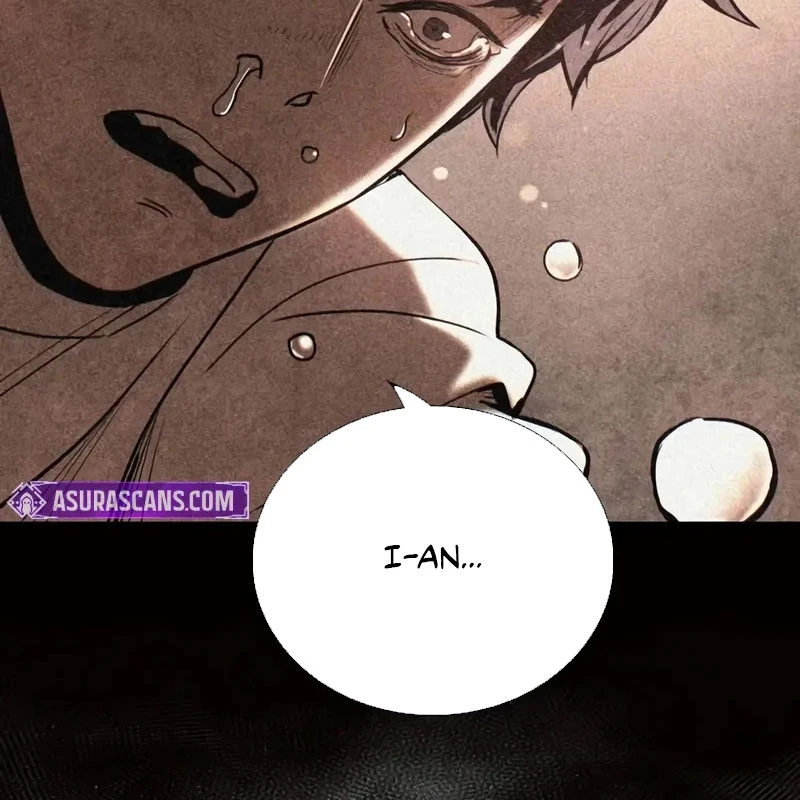 Nợ Máu Trả Máu Chapter  1.5 - 223