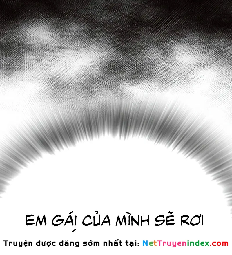 Nợ Máu Trả Máu Chapter  1.5 - 224