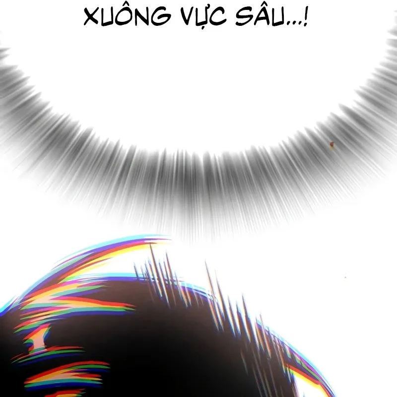 Nợ Máu Trả Máu Chapter  1.5 - 225