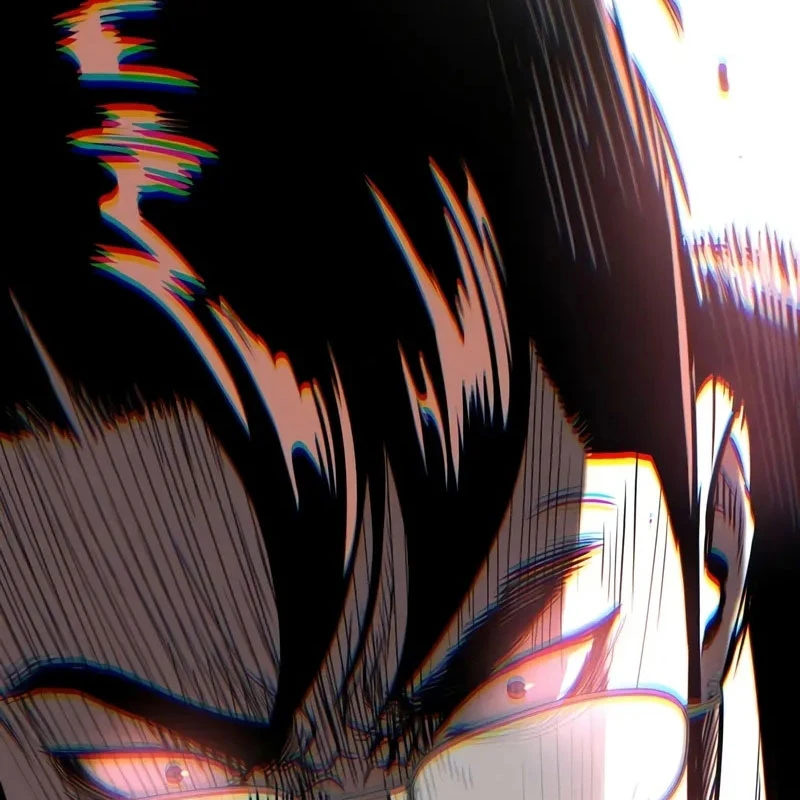 Nợ Máu Trả Máu Chapter  1.5 - 226