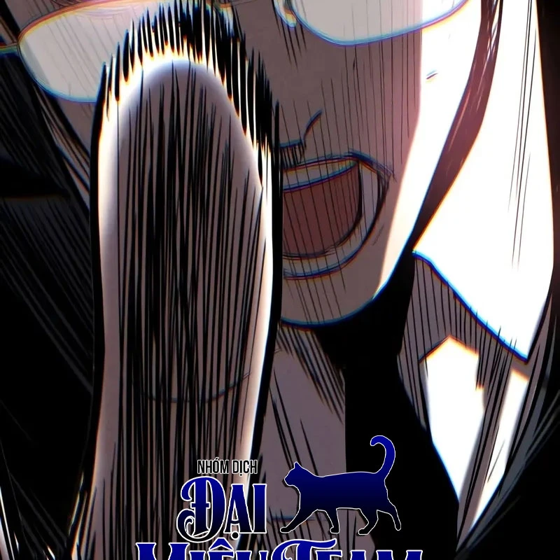 Nợ Máu Trả Máu Chapter  1.5 - 227