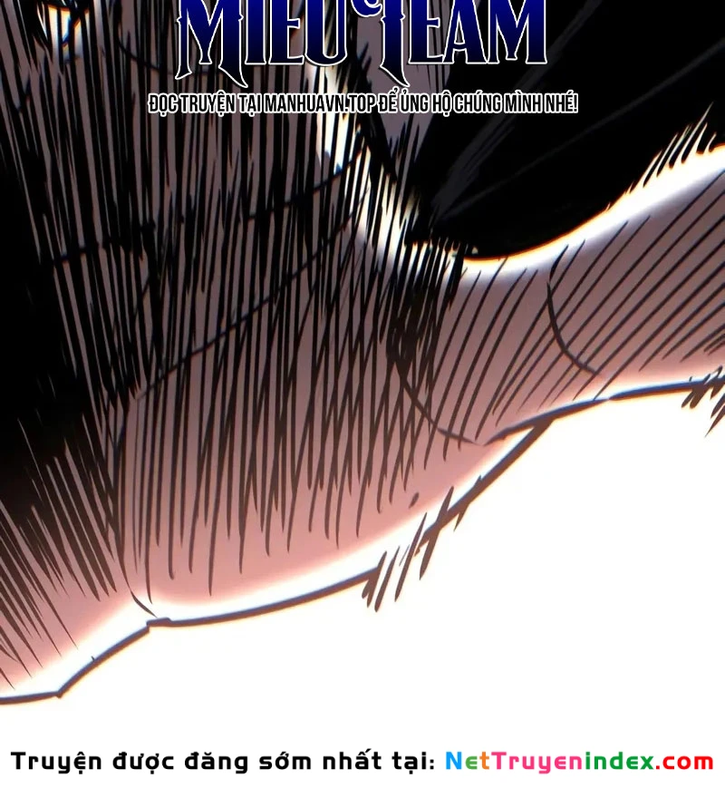 Nợ Máu Trả Máu Chapter  1.5 - 228