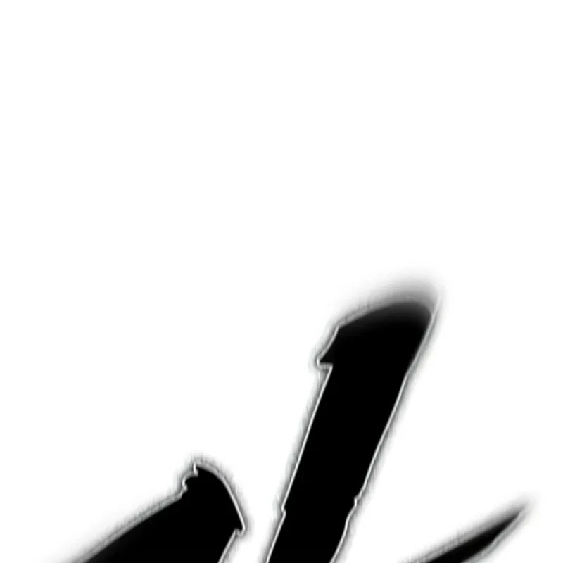 Nợ Máu Trả Máu Chapter  1.5 - 229