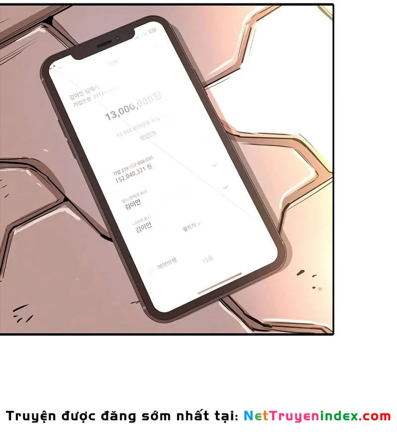 Nợ Máu Trả Máu Chapter  1.5 - 232
