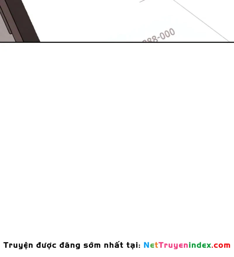 Nợ Máu Trả Máu Chapter  1.5 - 234