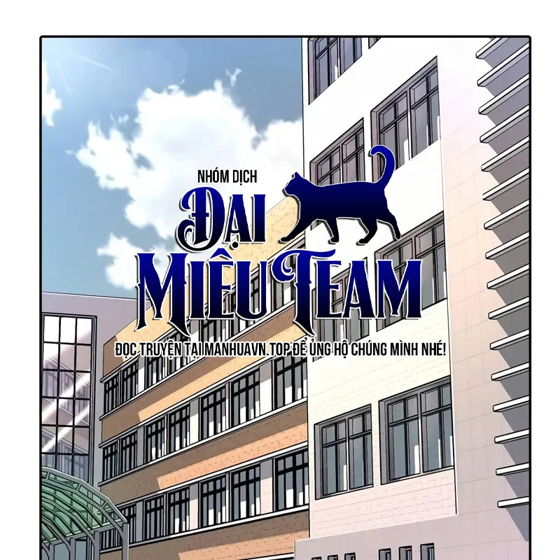 Nợ Máu Trả Máu Chapter  1.5 - 236