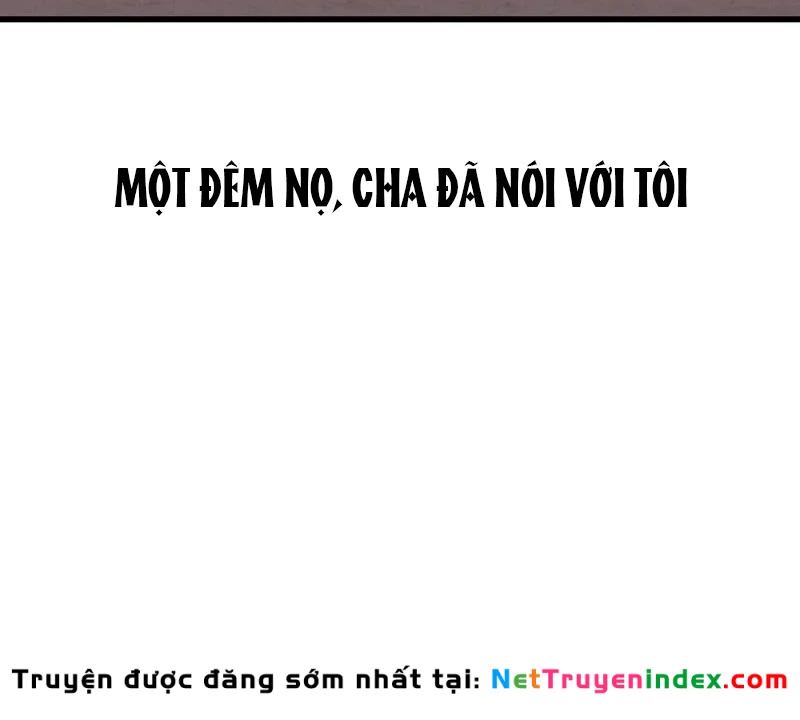 Nợ Máu Trả Máu Chapter  1.5 - 239