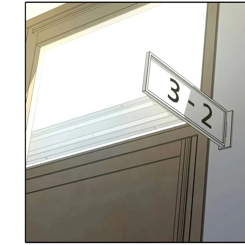 Nợ Máu Trả Máu Chapter  1.5 - 240