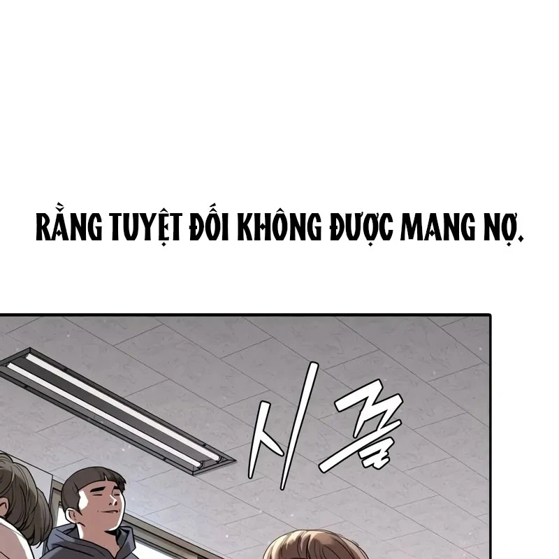 Nợ Máu Trả Máu Chapter  1.5 - 241