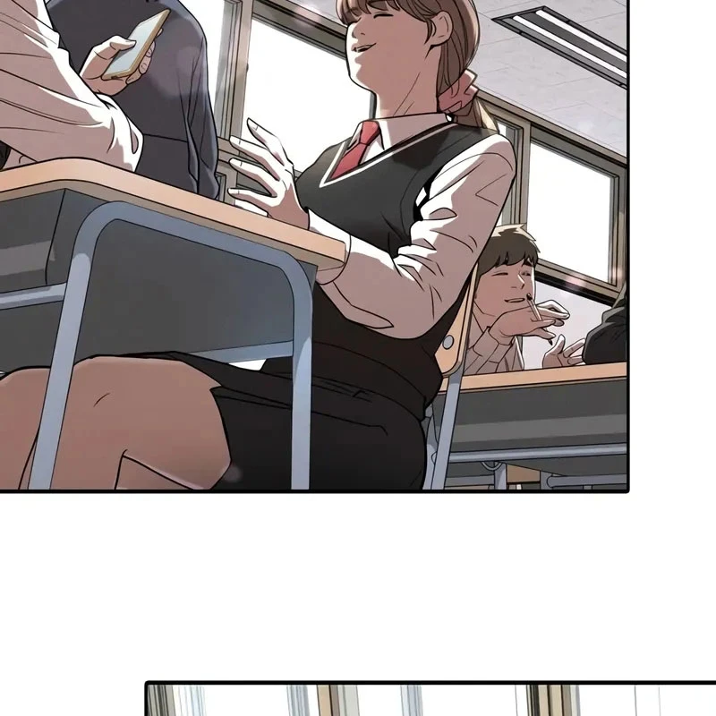 Nợ Máu Trả Máu Chapter  1.5 - 242