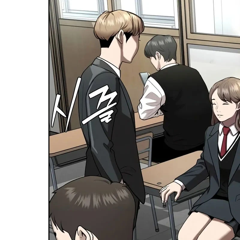 Nợ Máu Trả Máu Chapter  1.5 - 243
