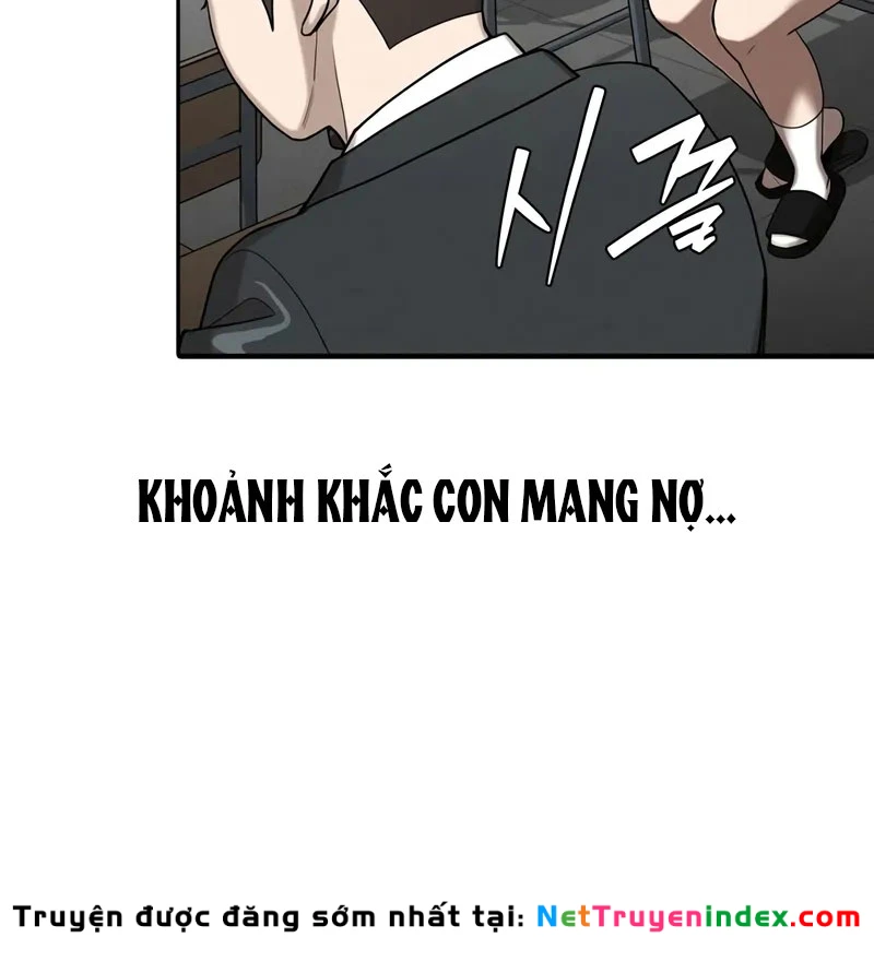 Nợ Máu Trả Máu Chapter  1.5 - 244