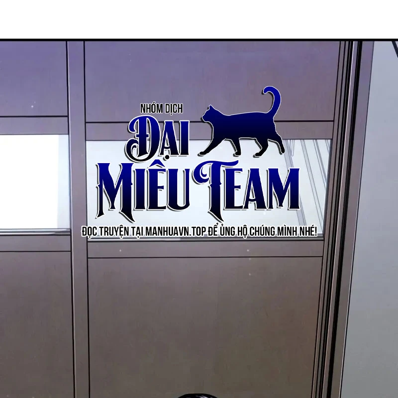 Nợ Máu Trả Máu Chapter  1.5 - 245