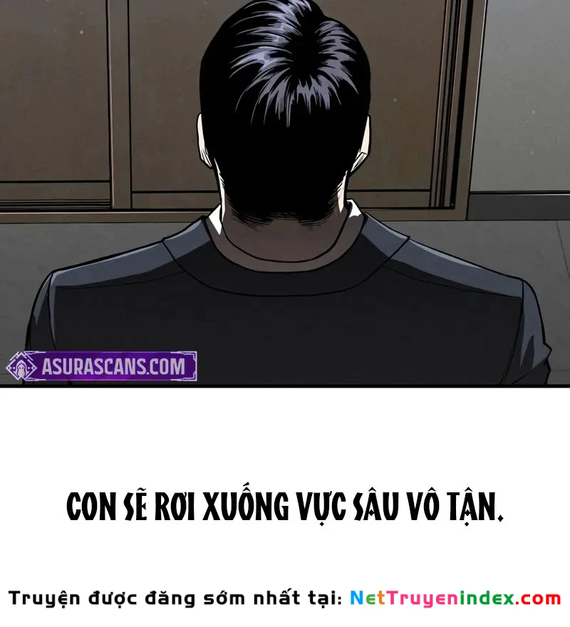 Nợ Máu Trả Máu Chapter  1.5 - 246