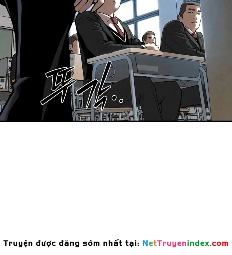 Nợ Máu Trả Máu Chapter  1.5 - 250