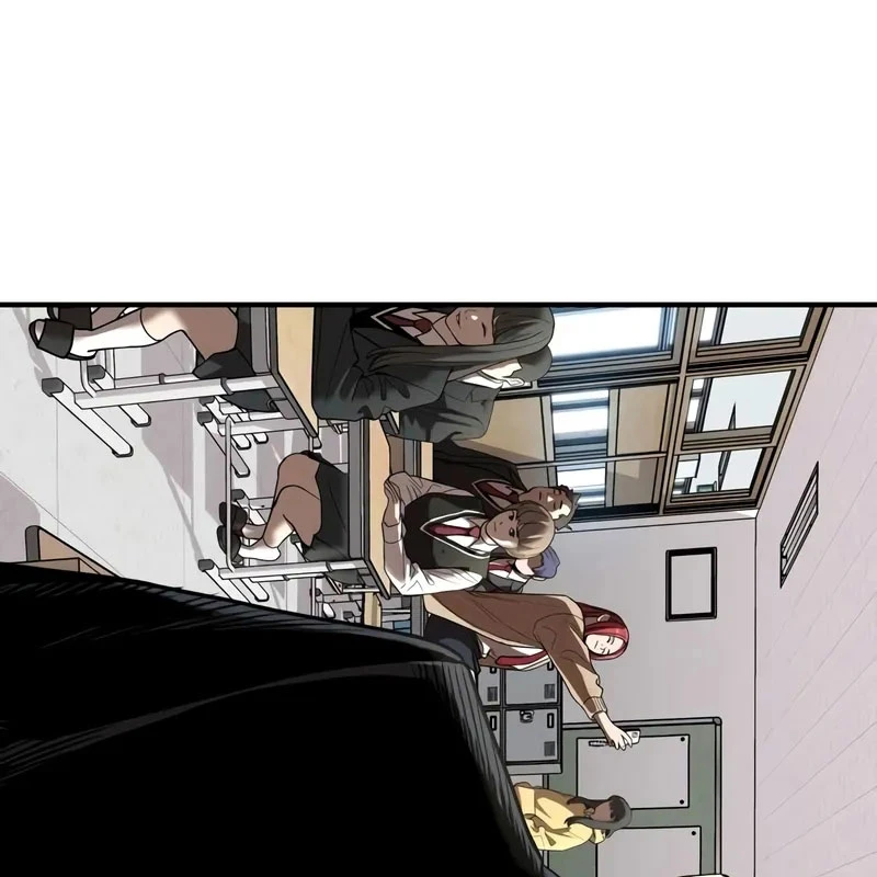 Nợ Máu Trả Máu Chapter  1.5 - 251