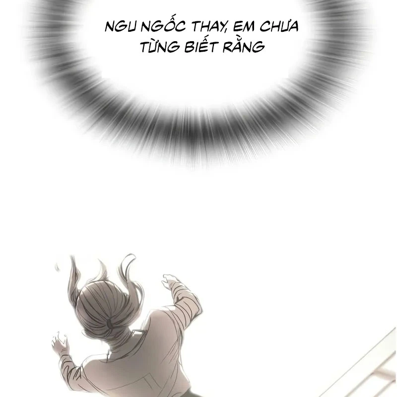 Nợ Máu Trả Máu Chapter  1.5 - 254