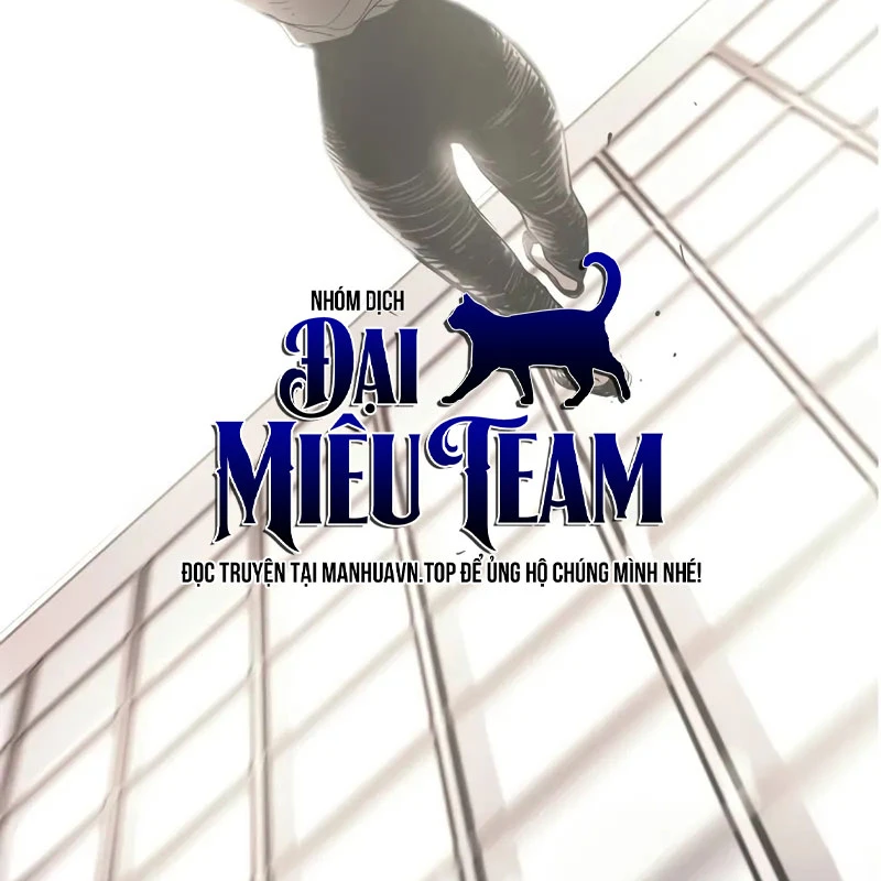 Nợ Máu Trả Máu Chapter  1.5 - 255