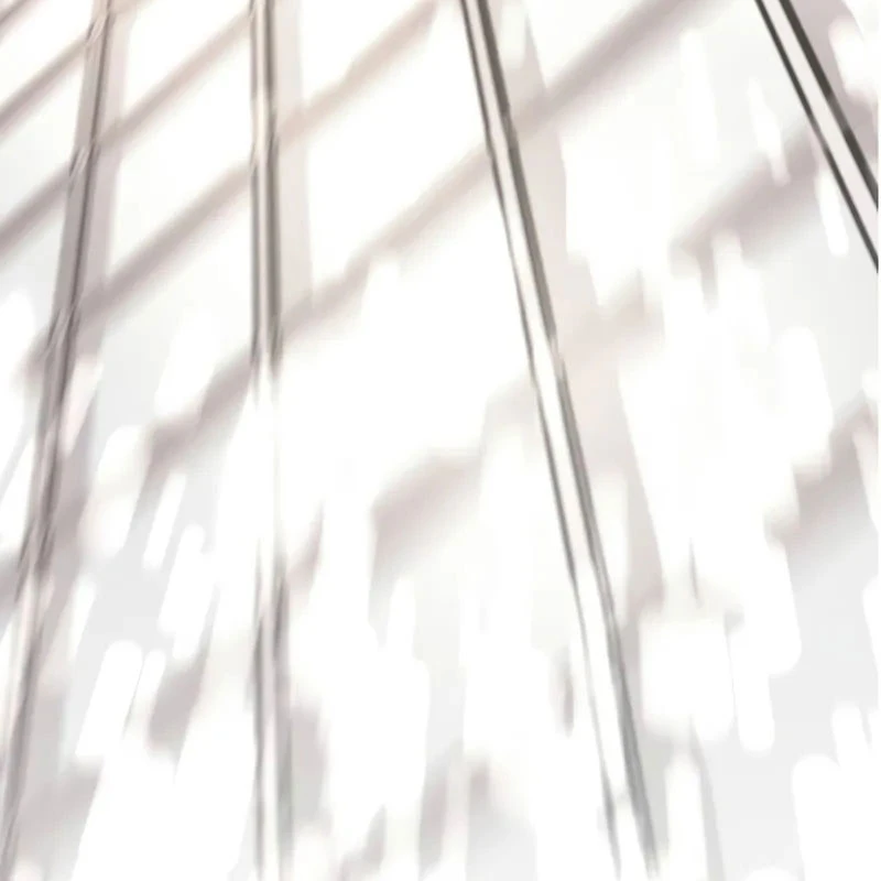 Nợ Máu Trả Máu Chapter  1.5 - 256