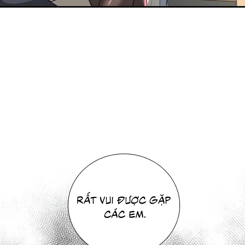 Nợ Máu Trả Máu Chapter  1.5 - 260