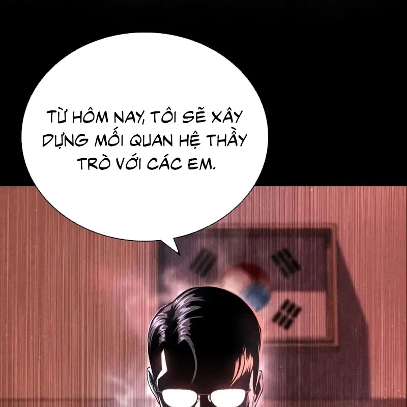 Nợ Máu Trả Máu Chapter  1.5 - 262