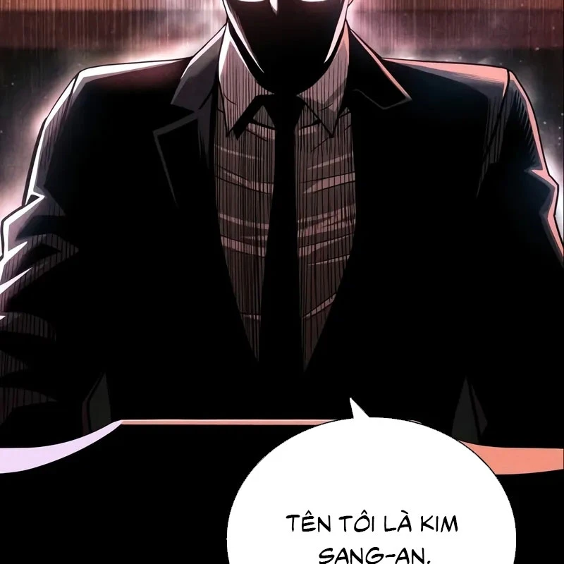 Nợ Máu Trả Máu Chapter  1.5 - 263