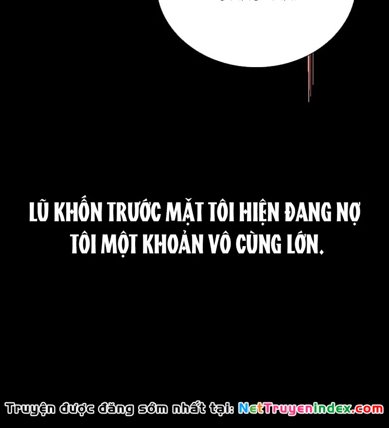Nợ Máu Trả Máu Chapter  1.5 - 264