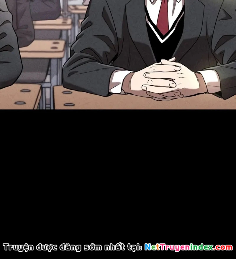 Nợ Máu Trả Máu Chapter  1.5 - 266