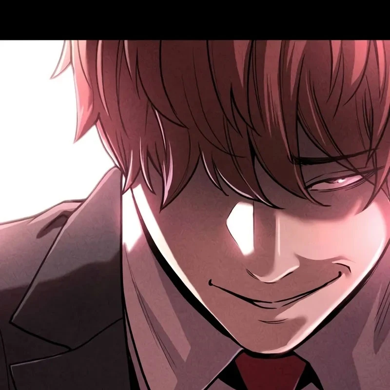 Nợ Máu Trả Máu Chapter  1.5 - 267
