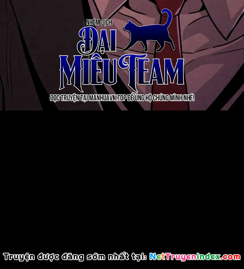 Nợ Máu Trả Máu Chapter  1.5 - 268