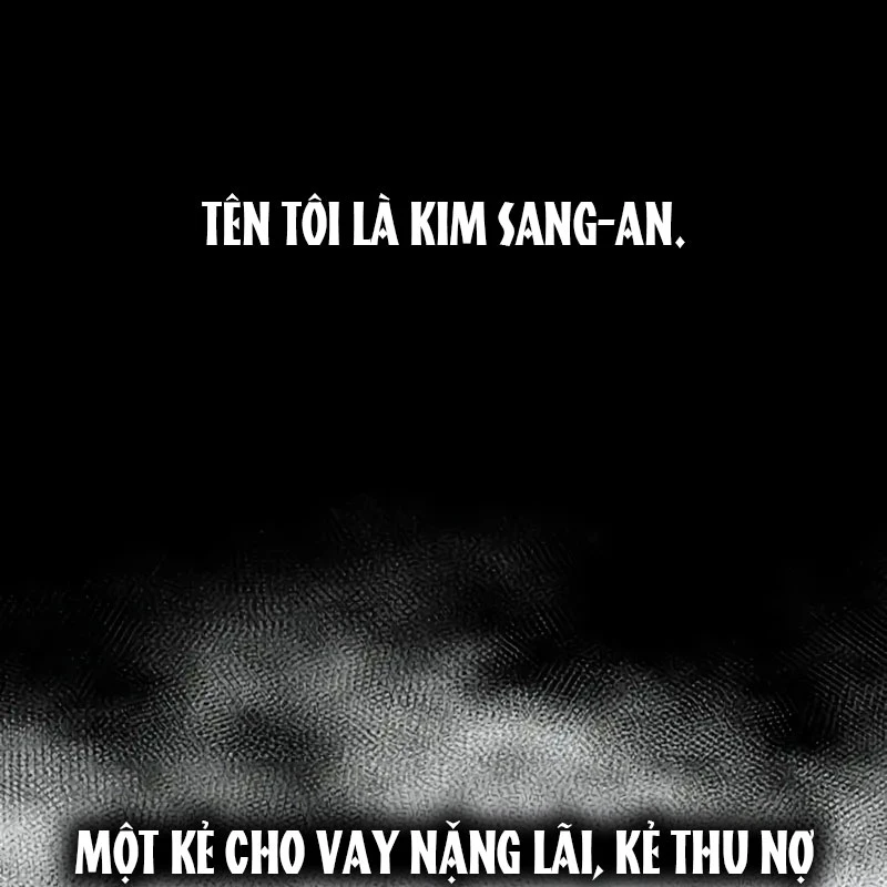 Nợ Máu Trả Máu Chapter  1.5 - 269